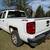 2015 Chevy Silverado 4x4 double cab 6 thumbnail