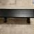 Flat Weight Training Exercise Bench 1 thumbnail