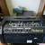 Roland Cube Street EX Stereo Amplifier perfect Street Performers 2 thumbnail
