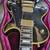 1973 all original Gibson Les Paul Custom #9269 9 thumbnail