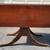 Antique Drop Leaf Dining Room Table 6 thumbnail