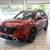 2024 Honda CR-V Touring  Hybrid AWD - One owner,  No Accidents, Naviga 1 thumbnail
