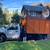 🚩🔴 JUNK REMOVAL 🔴 HAULING 🔴 PROPERTY CLEANOUTS ☎️ 831 756 2932 1 thumbnail
