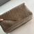 Clutch and Matching Passport Case 1 thumbnail