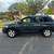 2014 JEEP COMPASS 8 thumbnail