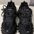 Balenciaga Track Sneakers Men Size 40 (US 7.5-8) 1 thumbnail