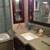 Sunny El Cerrito room, includes utilities/laundry 6 thumbnail