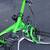 Specialized hotrock 24 boys mountain bike. 6 thumbnail