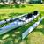 Hobie Tandem Island Kayak 6 thumbnail