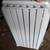 De'Longhi Oil filled Radiator Space Heater (New) 6 thumbnail