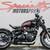 2023 Triumph Bonneville Bobber Modern Classic: Bonneville 2 thumbnail