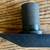 Enco 287-6840 End Mill Grinding Fixture 7 thumbnail