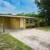 This property is a turn key ready to move in. 17 thumbnail