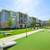 2/bd 2/ba, Dishwasher, Situated in Austin! 6 thumbnail