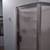 One bed room 7 thumbnail