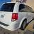 2017 Grand caravan 112,000 Miles runs like new 4 thumbnail
