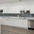 New space, fresh ideas | coworking desks 7 thumbnail