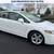 2006 Honda Civic EX    12 thumbnail