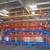 Pallet Rack- Boltless Shelving- Professional Installation 9 thumbnail