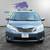 2013 Toyota Sienna - BAD CREDIT BANKRUPTCY REPO SSI RETIRED APPROVED 8 thumbnail