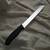 Victorinox 8.25" Bread/Tomato Serrated Knife Swiss Classic Black 1 thumbnail