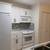 1/1 Condo 1 thumbnail