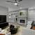 1 month FREE rent! Citywide 512-440-RENT (440-7368) 2 thumbnail