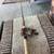Ambassador 6000 Casting Reel And Tournament Grade 6 Foot Rod 1 thumbnail