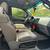 2006 Ford F150 XLT 20 thumbnail