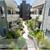 Amazing views and serene living can be yours! 1 Bd, 1 Ba, 645 SqFt! 2 thumbnail