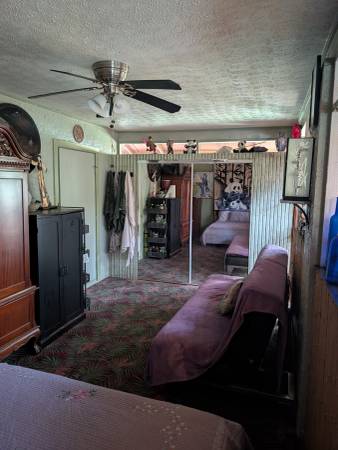 $1,200 / 1br - Large room with private entrance for rent near beach! (Kihei)63686691244161121