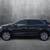 2024 Ford Edge AWD All Wheel Drive Titanium SUV 2 thumbnail