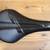 GT bicycle seat, Size: 280mm x 140mm 1 thumbnail