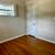 Upper Arlington 3 Bdrm 2 Bath Updated! 10 thumbnail