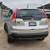 2014 Honda CR-V EX CRV SUV AUTONATION 6 thumbnail
