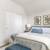 Package lockers, EV charging stations, 3 BD 1 thumbnail
