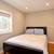 Private 1BR/1ba short Term, DWNTWN Bethesda, 10 thumbnail