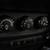 2017 Jeep Wrangler Unlimited Bright White Clearcoat Awesome value! 16 thumbnail