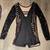 3 Dance Costumes, Child Large, Kids Dress-Up Clothes, WORN ONCE! 4 thumbnail