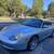 1999 PORSCHE 911 CARRERA 6 SPEED MANUAL CONVERTIBLE 13 thumbnail