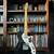 Fender Vintera II '60s Telecaster Thinline 2023 - Black 1 thumbnail