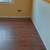 Section 8 housing, 5 bedroom house in Glenwood 13 thumbnail