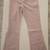 GAP kIDS leggings 1 thumbnail