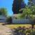 Pet Friendly! 3BR/2BA | A/C | RV Parking | Fenced Yard | Workshop | Cu 24 thumbnail