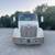 2021 Peterbilt 579 Single Axle Day Cab (u13100) 10 thumbnail