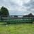 Osentoski Fall Consignment Farm Machinery Auction! 8 thumbnail