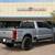 2024 FORD F-350 F350 F 350 SUPERDUTY LARIAT CREW 4X4 ~ UNIQUE TRUCKS 5 thumbnail