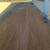 Clearing, mulching,treepulling, dirtwork. 7 thumbnail
