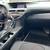 2014 Lexus RX 350 13 thumbnail