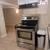 Spacious, Newly Updated 2 Bedroom & den 5 thumbnail